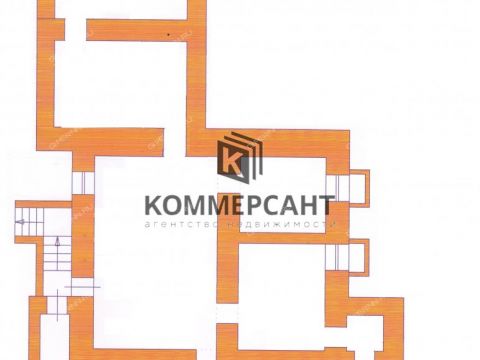 ul-bolshaya-pecherskaya-d-19 фото