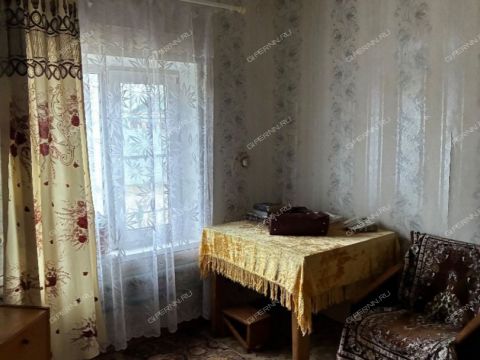 dom-gorod-vyksa-gorodskoy-okrug-vyksa фото