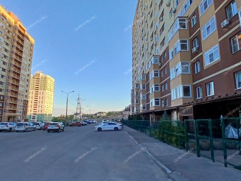 1-komnatnaya-derevnya-afonino-kstovskiy-rayon фото