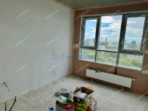 1-komnatnaya-ul-pravdinskaya-d-43 фото