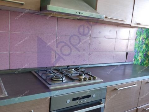 3-komnatnaya-ul-40-let-pobedy-d-13 фото