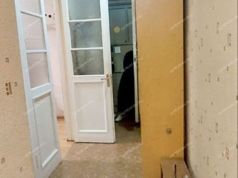 3-komnatnaya-sh-moskovskoe-d-141 фото