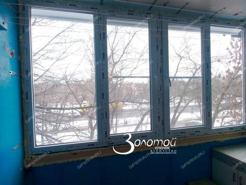 двухкомнатная квартира на Южном шоссе дом 21