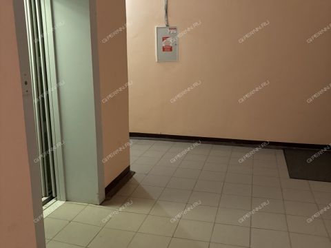 2-komnatnaya-gorod-kstovo-kstovskiy-rayon фото