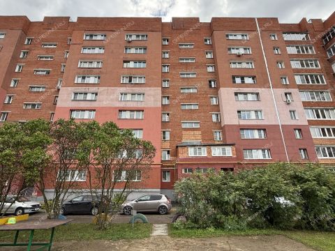 1-komnatnaya-ul-epronovskaya-d-10 фото