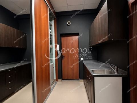 ul-dalnyaya-d-8 фото