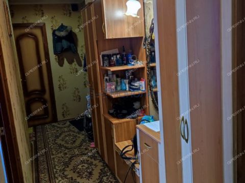 3-komnatnaya-ul-molitovskaya-d-2 фото