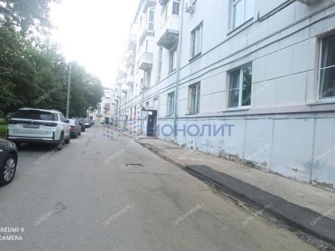 2-komnatnaya-per-motornyy-d-1 фото