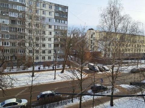 3-komnatnaya-ul-berezovskaya-d-96 фото