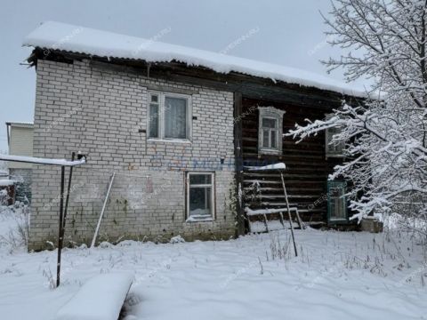 dom-ul-svobody-d-158 фото