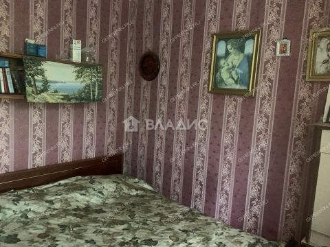 3-komnatnaya-sh-kazanskoe-d-3a фото