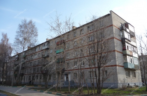 Стройкультура ул федосеенко 52а нижний новгород фото