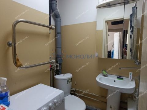 1-komnatnaya-ul-sputnika-d-34 фото