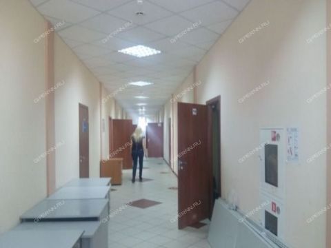 poltavskaya-ul-d-32 фото