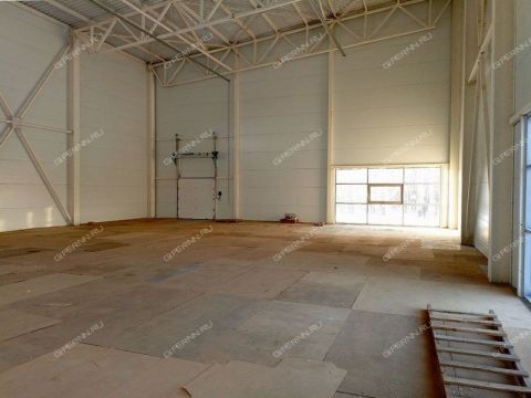 moskovskoe-sh-d-352b фото