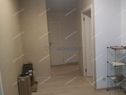 3-komnatnaya-ul-gvardeycev-d-8 фото