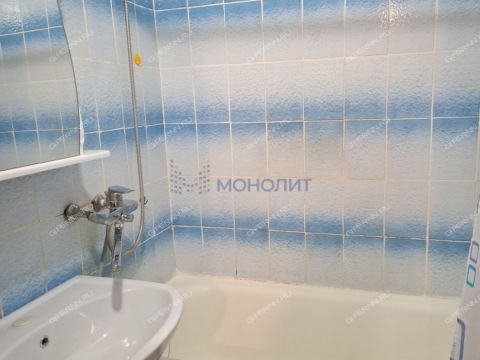 2-komnatnaya-ul-strokina-d-10 фото