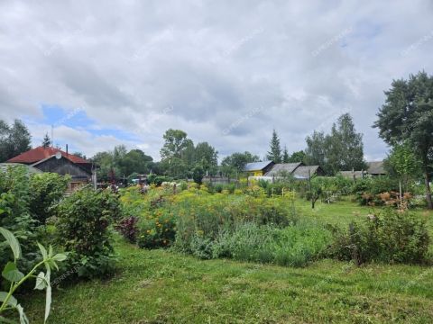 dom-derevnya-pospeliha-bogorodskiy-municipalnyy-okrug фото
