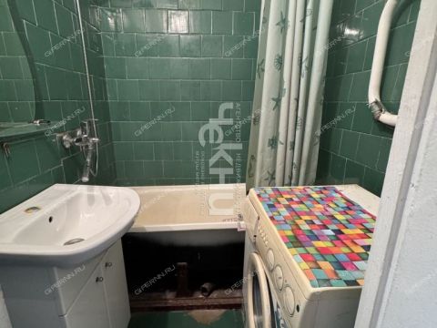 2-komnatnaya-ul-berezovskaya-d-102 фото