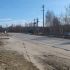 земельный участок 15,7 сотки улица Новая Стройка посёлок Гавриловка