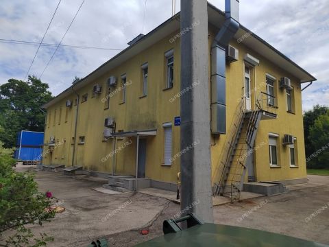 ul-vyborgskaya-d-6 фото