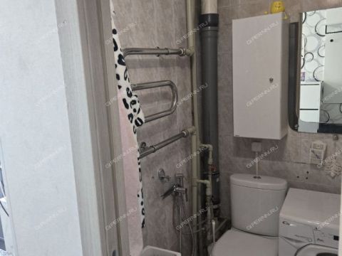 1-komnatnaya-ul-40-let-pobedy-d-10 фото