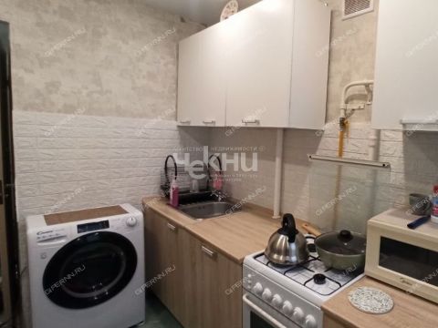 2-komnatnaya-ul-nadezhdy-suslovoy-d-2-k3 фото