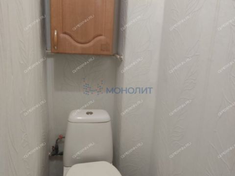 2-komnatnaya-ul-voennyh-komissarov-d-3 фото