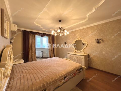 3-komnatnaya-sh-kazanskoe-d-1 фото