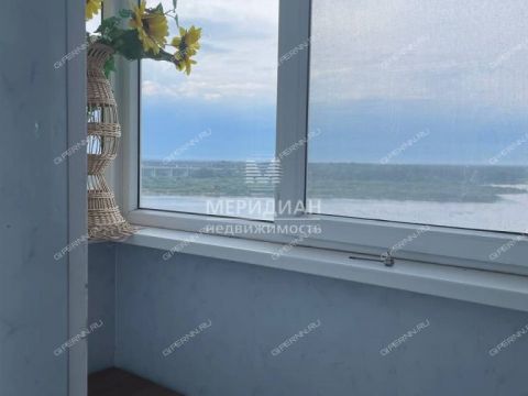 2-komnatnaya-nab-volzhskaya-d-8-k1 фото