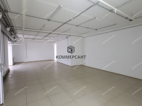 gorod-kstovo-kstovskiy-rayon фото