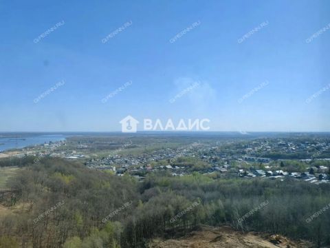 1-komnatnaya-ul-rodionova-d-202-2 фото