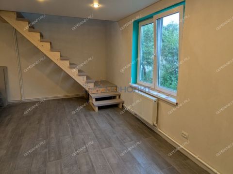 dom-snt-stroygaz-snt-stroygaz фото