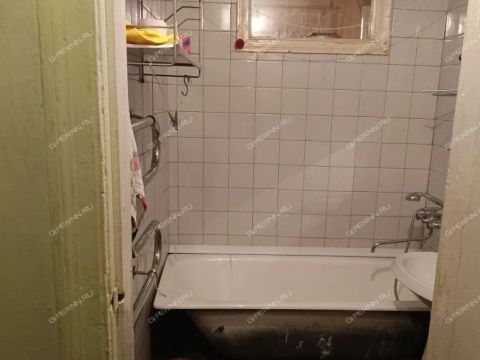 2-komnatnaya-ul-gleba-uspenskogo-d-3 фото