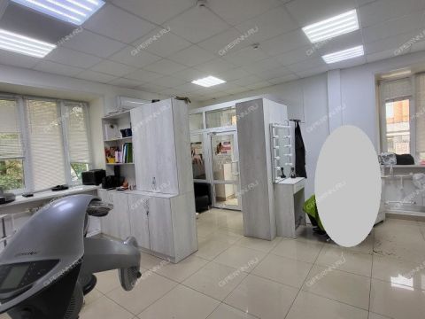 ul-izhorskaya-d-3 фото