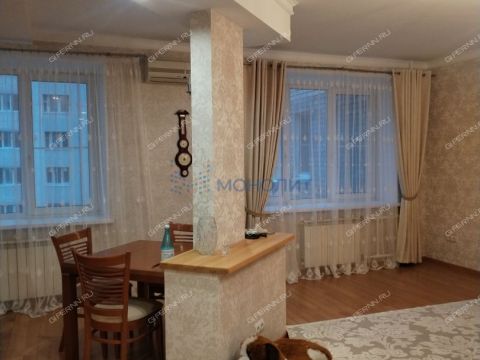 4-komnatnaya-ul-40-let-oktyabrya-d-5b фото