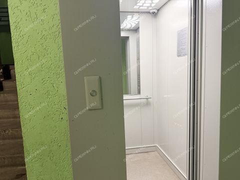 2-komnatnaya-ul-vedenyapina-d-1b фото