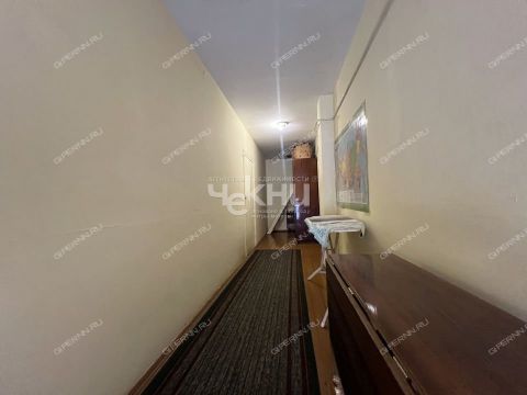 dom-ul-rodionova-d-110a фото