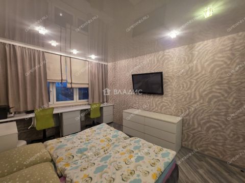 3-komnatnaya-ul-belozerskaya-d-4 фото