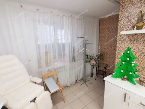 ul-delovaya-d-22-k2 фото