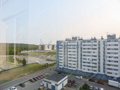 1-komnatnaya-ul-borisa-vidyaeva-d-18 фото