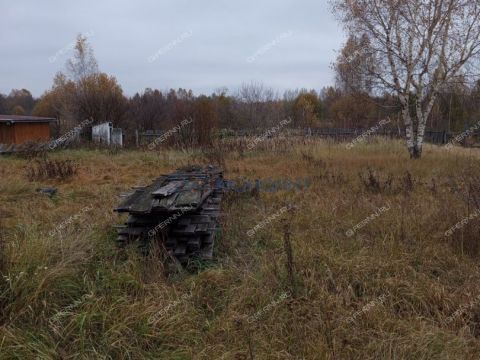 dom-derevnya-chernaya-maza-lyskovskiy-municipalnyy-okrug фото