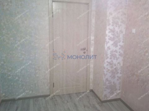 ul-yablonevaya-d-17 фото