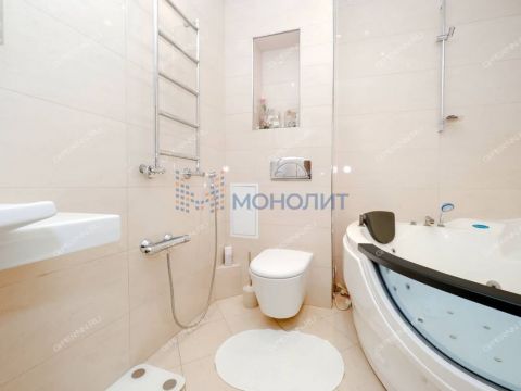 3-komnatnaya-ul-belinskogo-d-58-60 фото