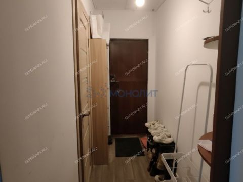 3-komnatnaya-ul-vaneeva-d-86 фото