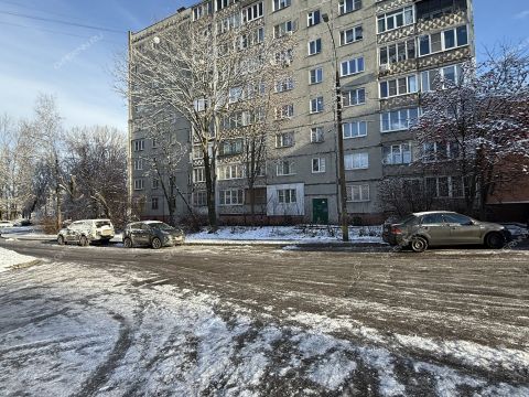 1-komnatnaya-ul-brinskogo-d-1 фото