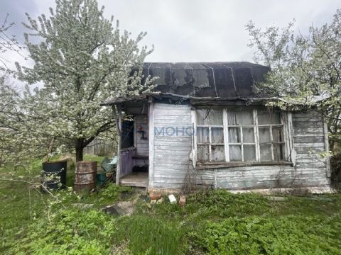 dacha-volga-3-st-volga-3-d-432 фото