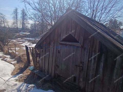 1-2-doma-satis-sp-diveevskiy-municipalnyy-okrug фото