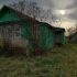 дом на Колхозной улице село Чулково