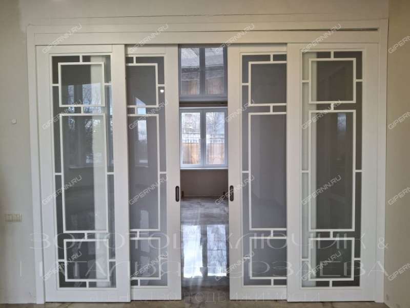 дом на улице 40 лет Победы